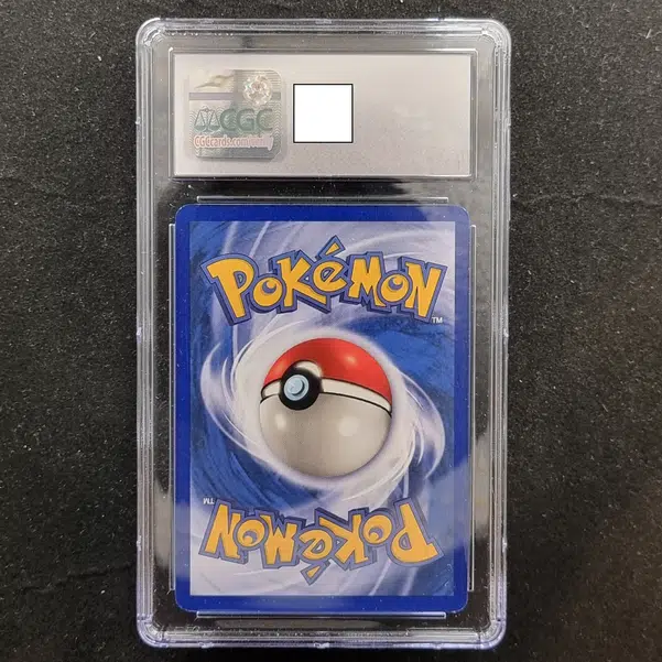 ImageUpload|13940445