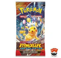 ImageUpload|14772808