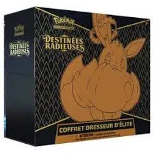 ImageUpload|10259884