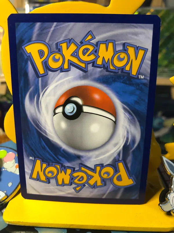 ImageUpload|10926182