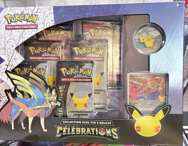 ImageUpload|14144208