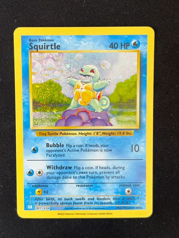 ImageUpload|15600474