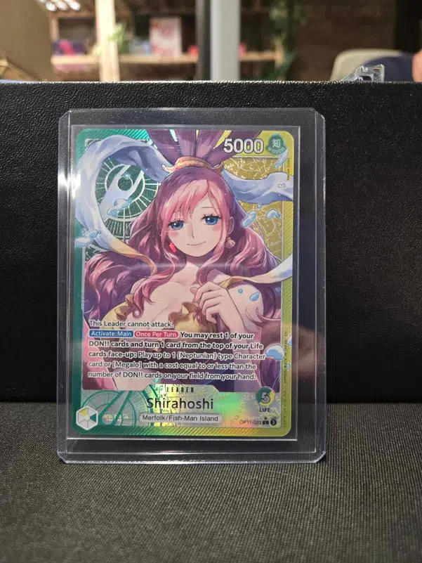 ImageUpload|10764981