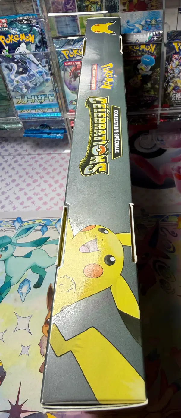 ImageUpload|15908871