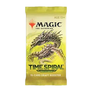 ImageUpload|16028383