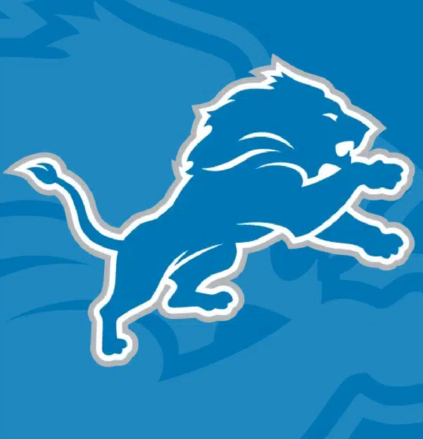 ImageUpload|15149945