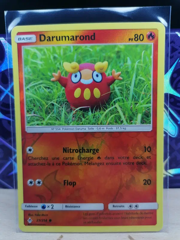 ImageUpload|12525283