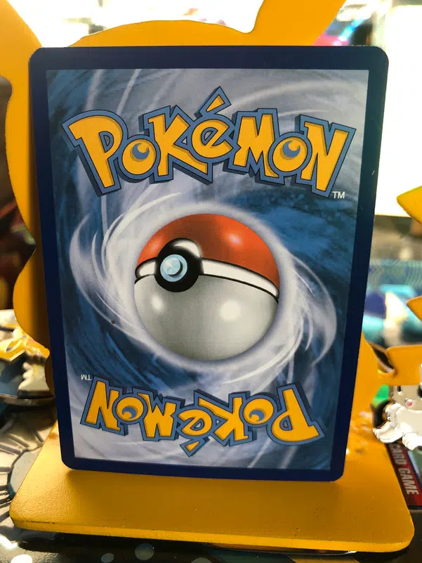 ImageUpload|10192051