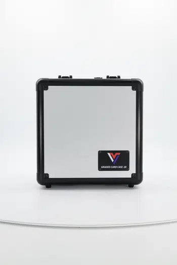 https://cdn.production.voggt.io/products/40d3b6d1-35f4-424d-ba25-0f5e83665e64.jpeg/350/product.webp