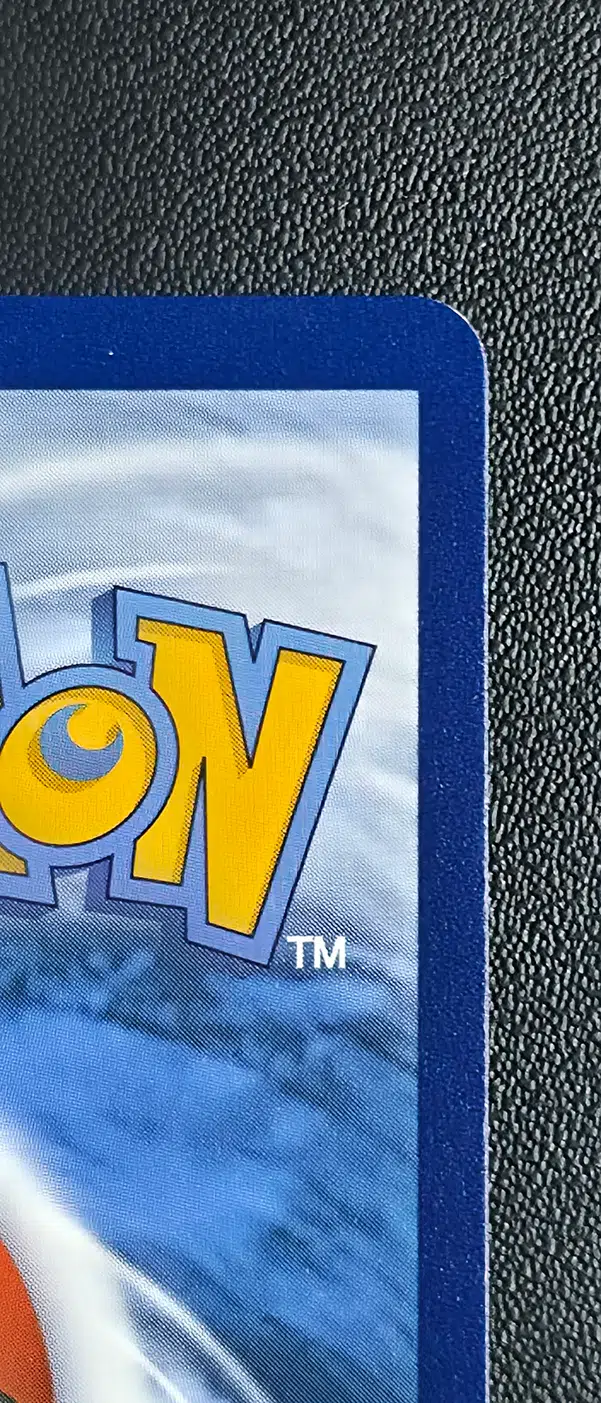 ImageUpload|15231117