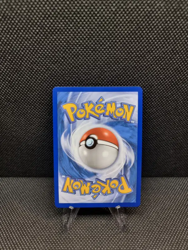 ImageUpload|13941947