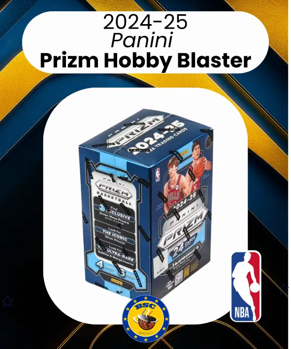 ImageUpload|13389157