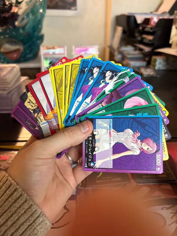 ImageUpload|14389131