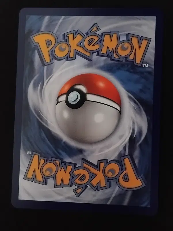 ImageUpload|10625583