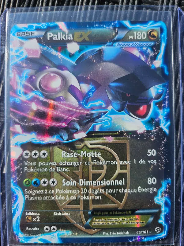 ImageUpload|10610072