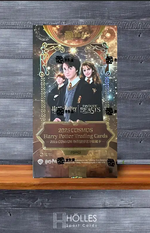 ImageUpload|14421614