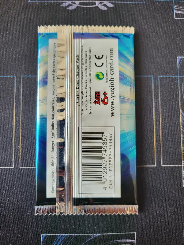 ImageUpload|10862957