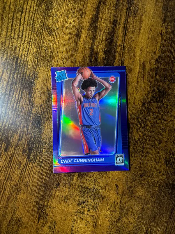 ImageUpload|13328290