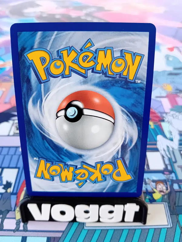 ImageUpload|13043670