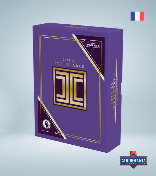 ImageUpload|10854307