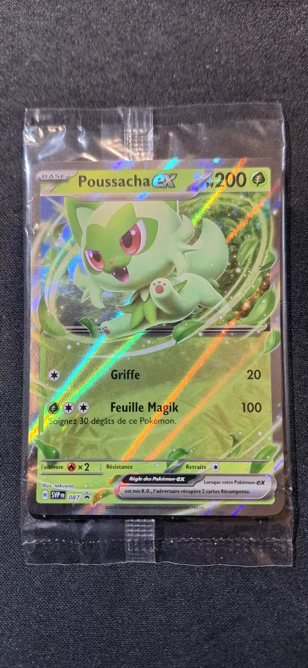 ImageUpload|10070683