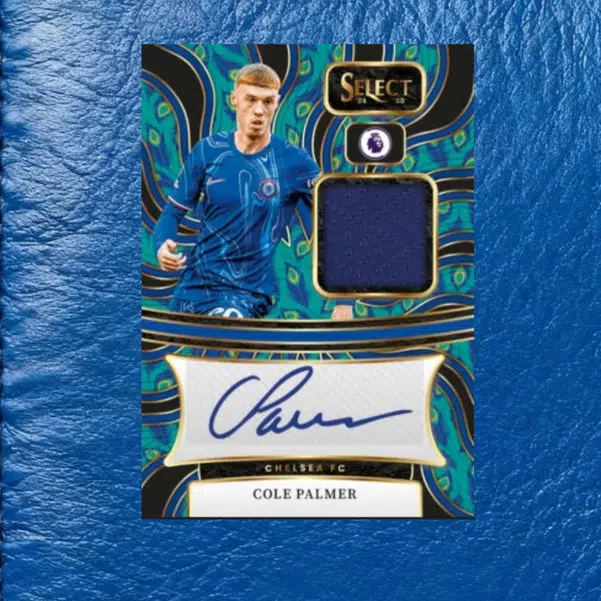 ImageUpload|13418718