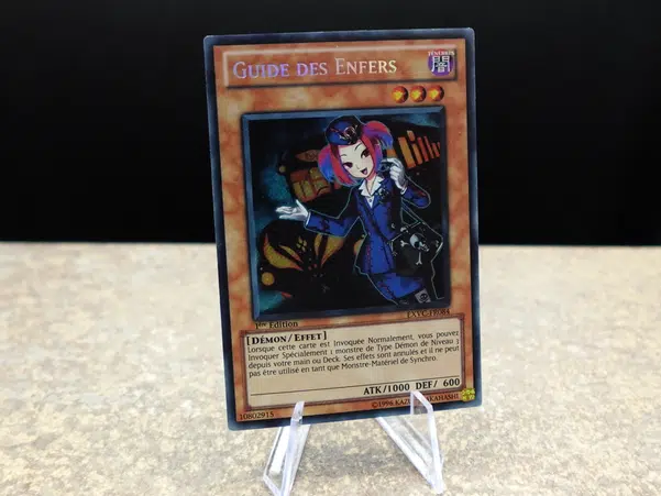 ImageUpload|10529086