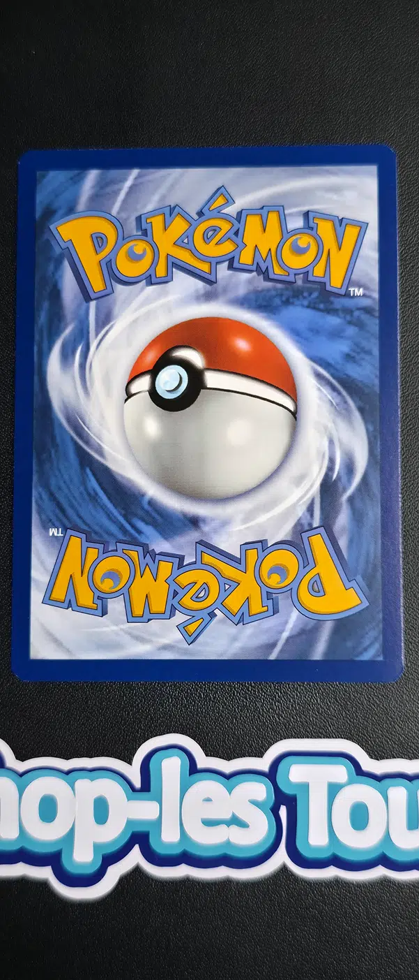 ImageUpload|15230401