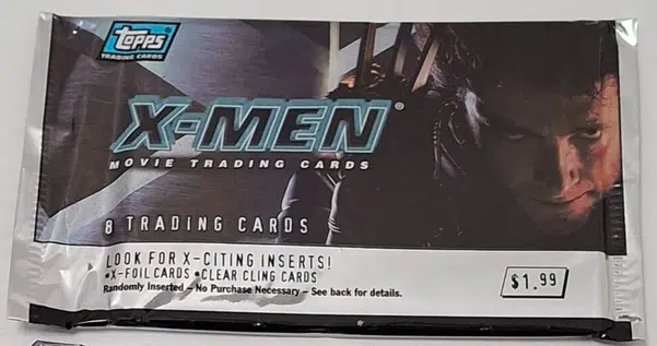 ImageUpload|10981608