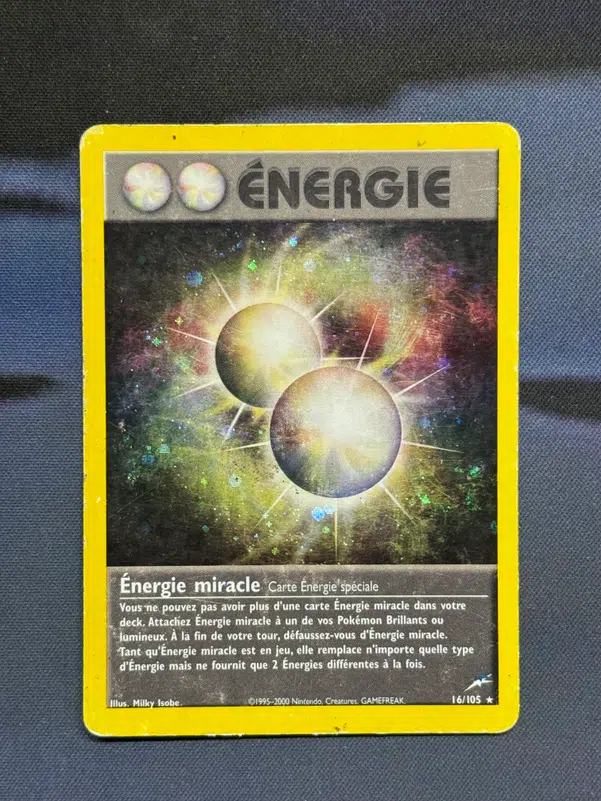 ImageUpload|13355686