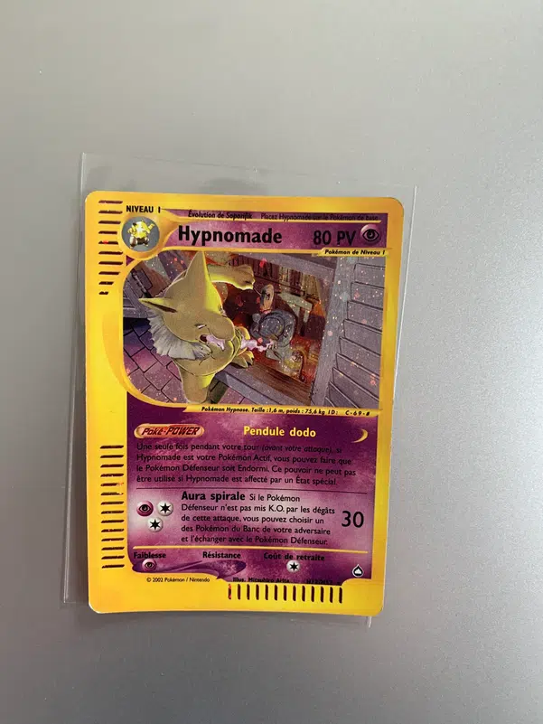 ImageUpload|15792378