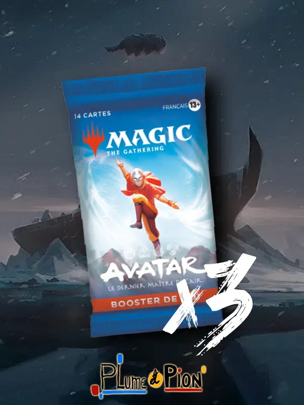 ImageUpload|12975413