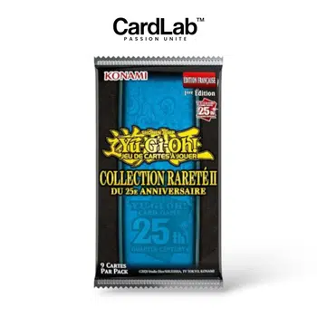 https://cdn.production.voggt.io/products/4102ed17-0cd7-44e2-92ef-054566525c4c.jpeg/350/product.webp