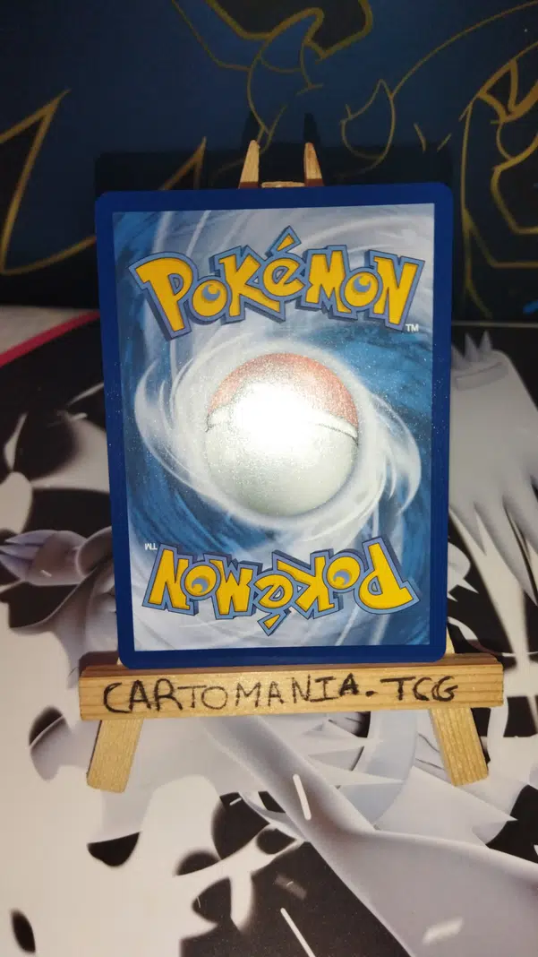 ImageUpload|14784998