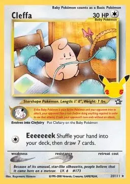 ImageUpload|12932743