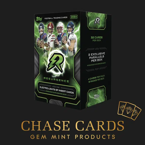 ImageUpload|10528692