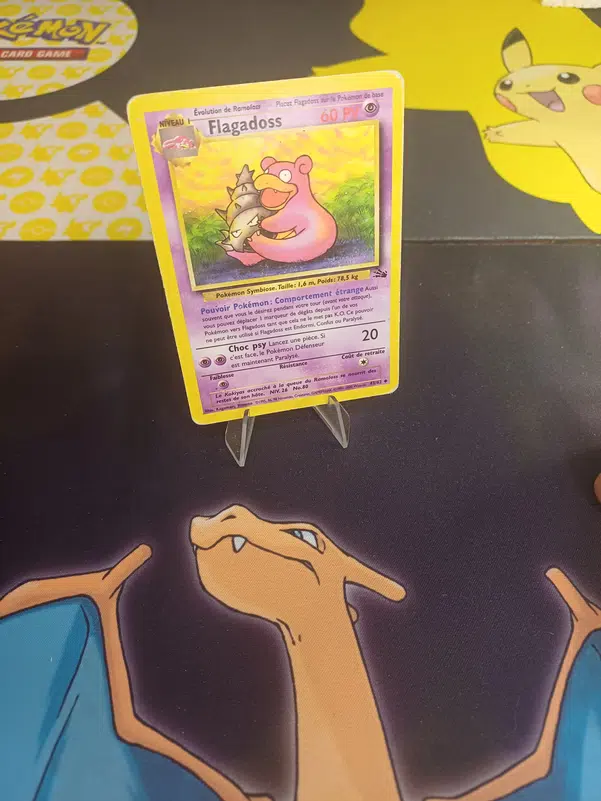 ImageUpload|12236477