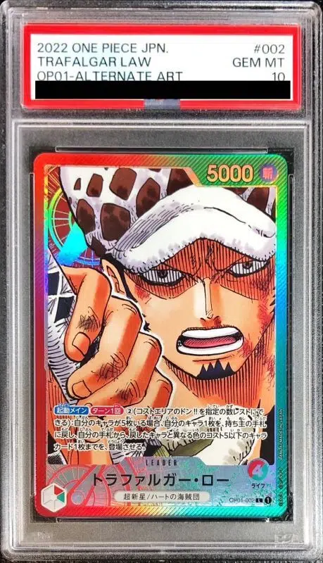 ImageUpload|15859553