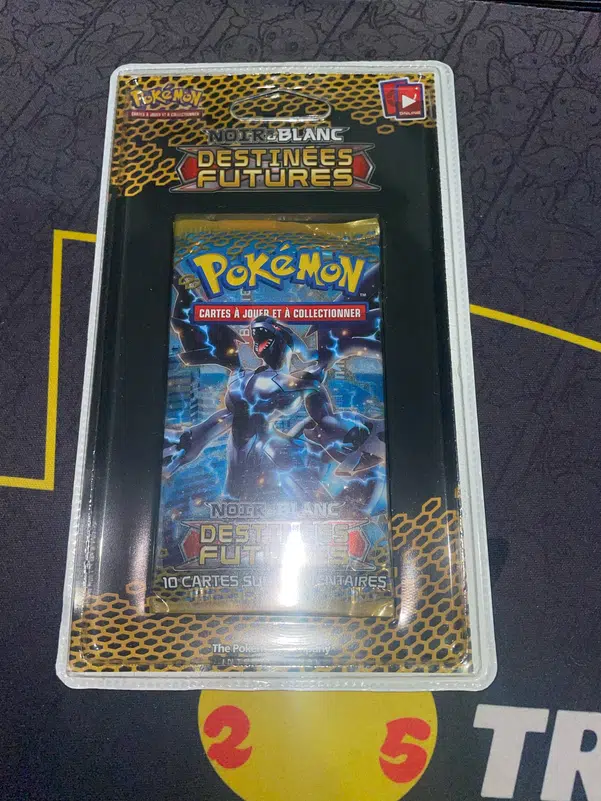 ImageUpload|10930767