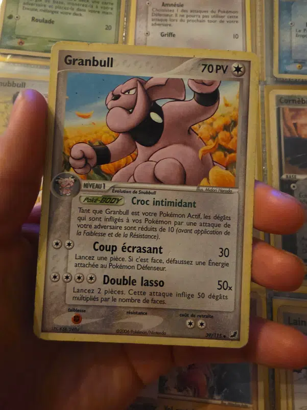 ImageUpload|14409889