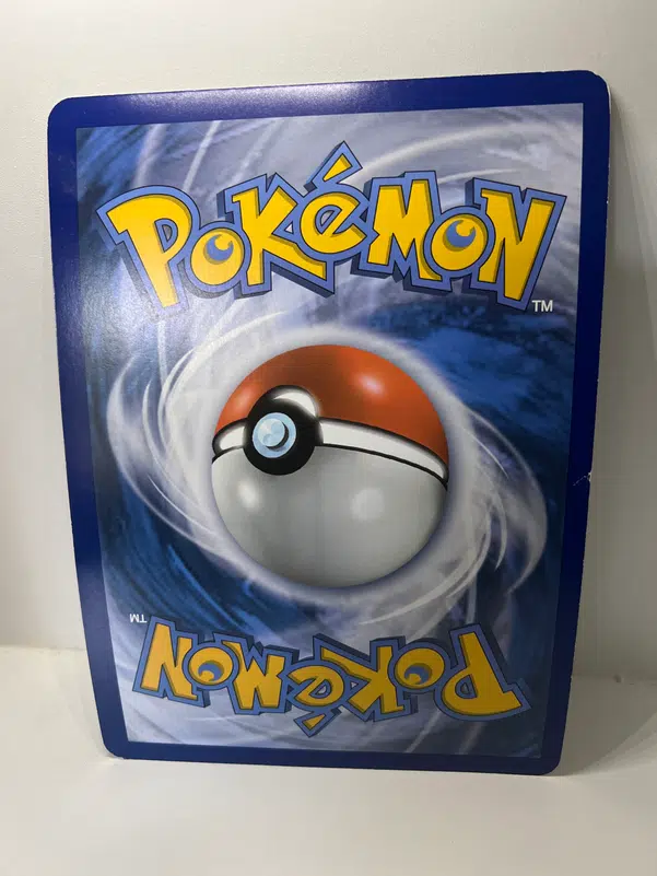 ImageUpload|13256365