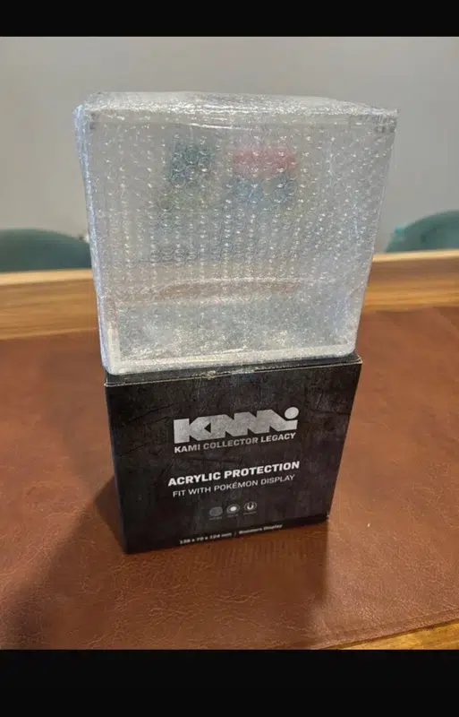 ImageUpload|14032746