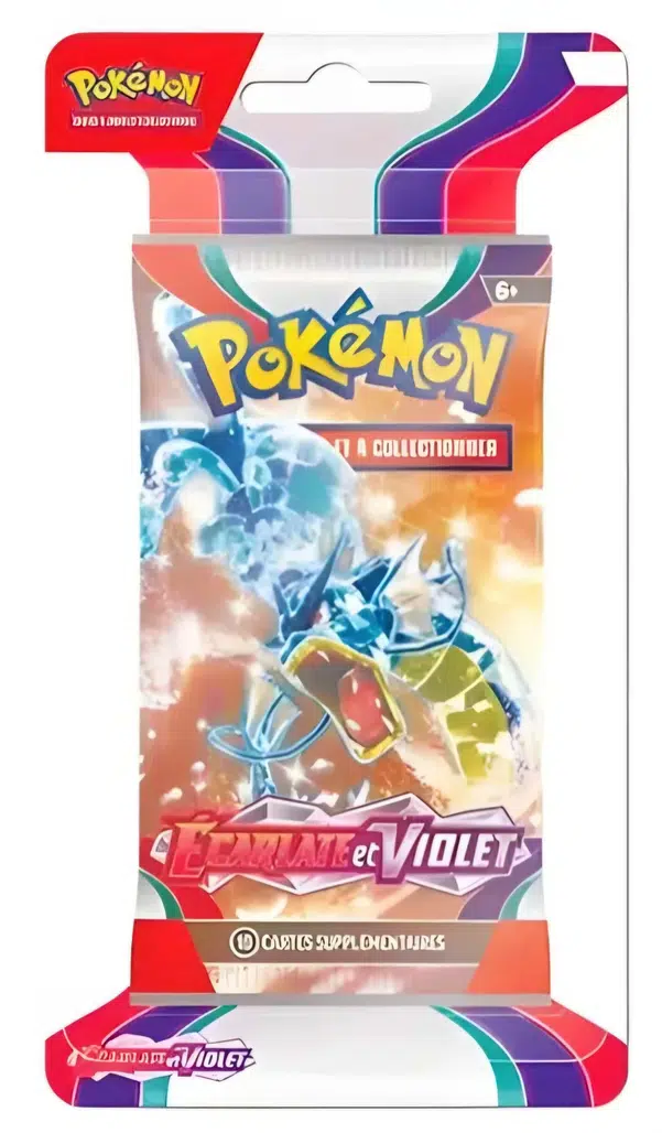 ImageUpload|14200432