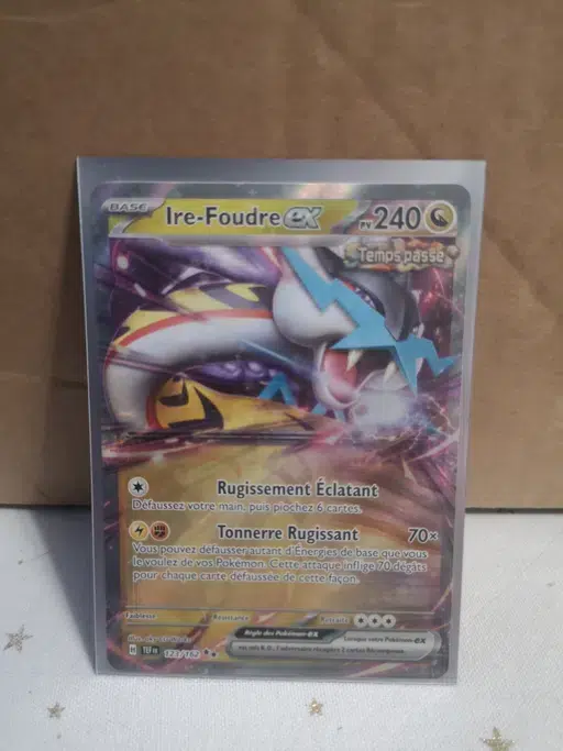 ImageUpload|13599944