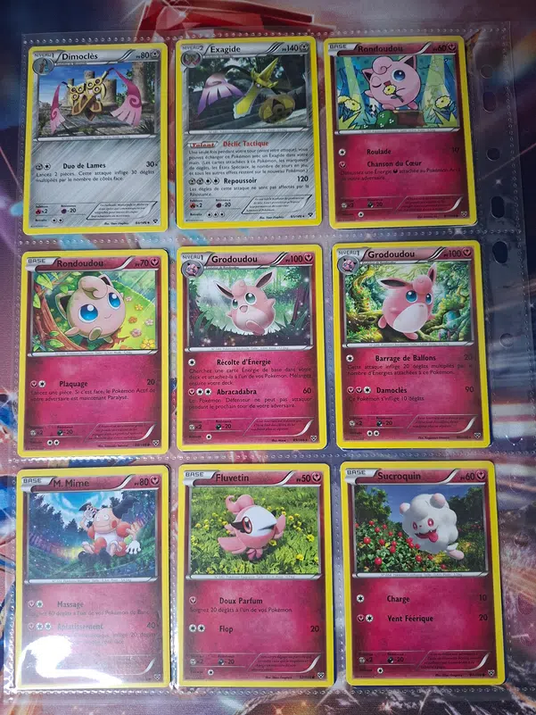 ImageUpload|10937955