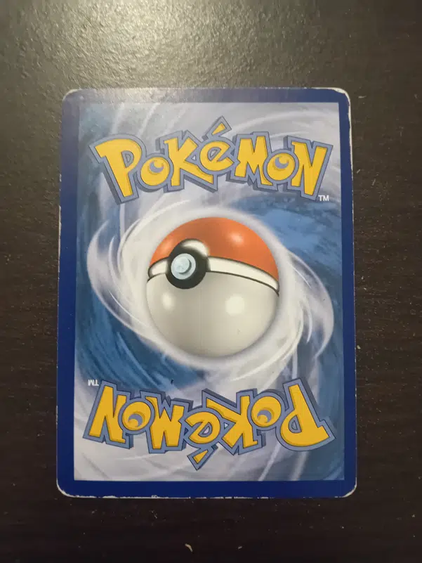 ImageUpload|13743488