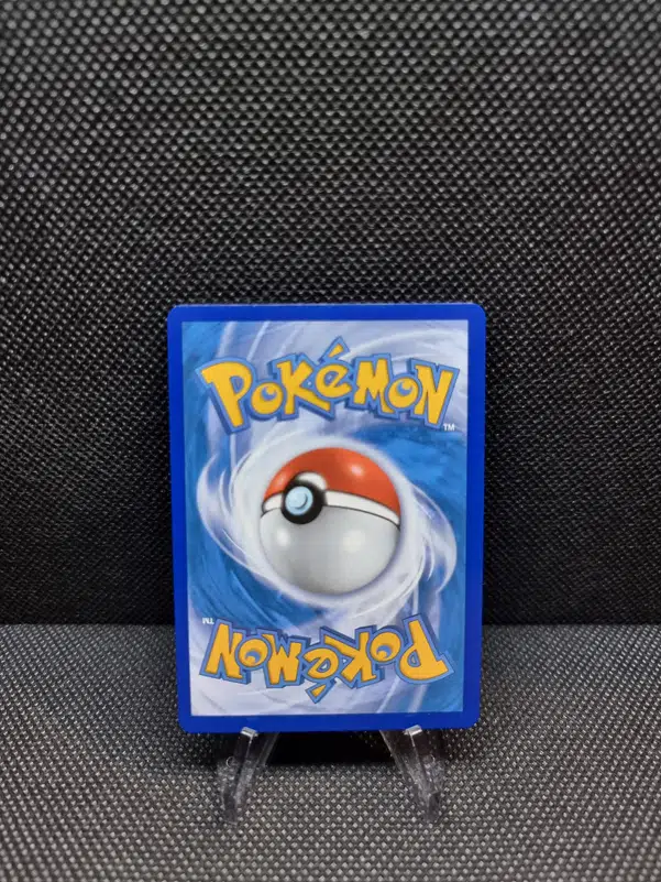 ImageUpload|13941255