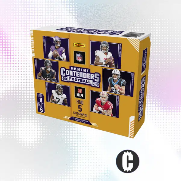 ImageUpload|10961897