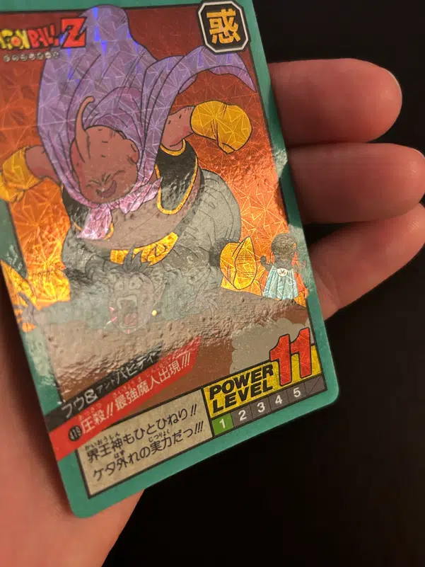 ImageUpload|12946600