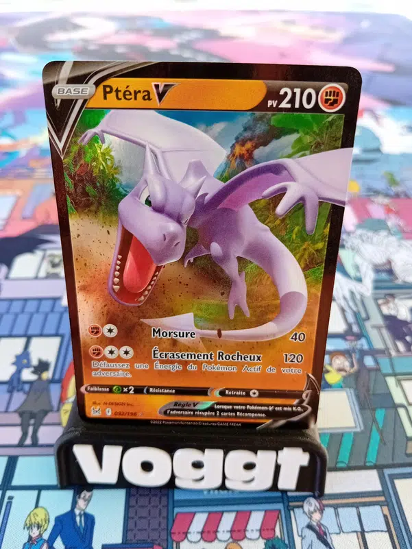 ImageUpload|13043460